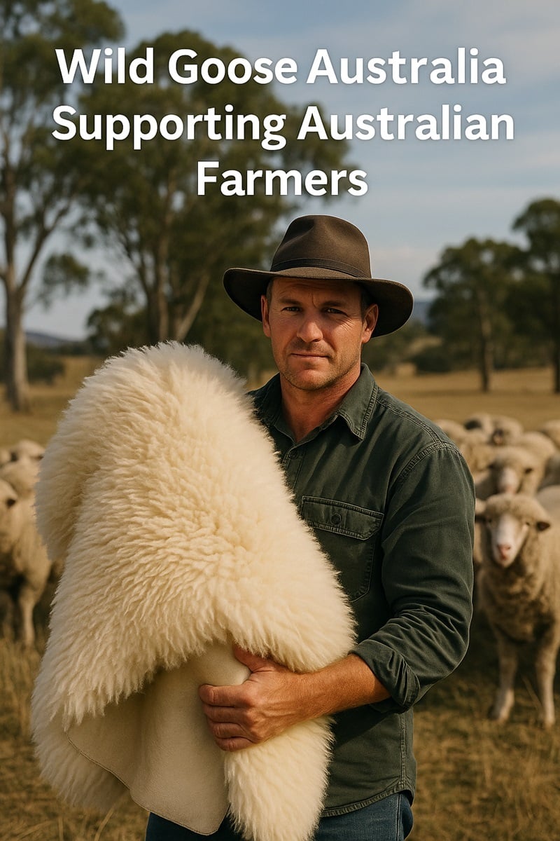 20250512_1056_Supporting Aussie Sheep Farmers_simple_compose_01jv0zrktce73b9jcw0ka9fhq0 20250512_1056_Supporting Aussie Sheep Farmers_simple_compose_01jv0zrktce73b9jcw0ka9fhq0