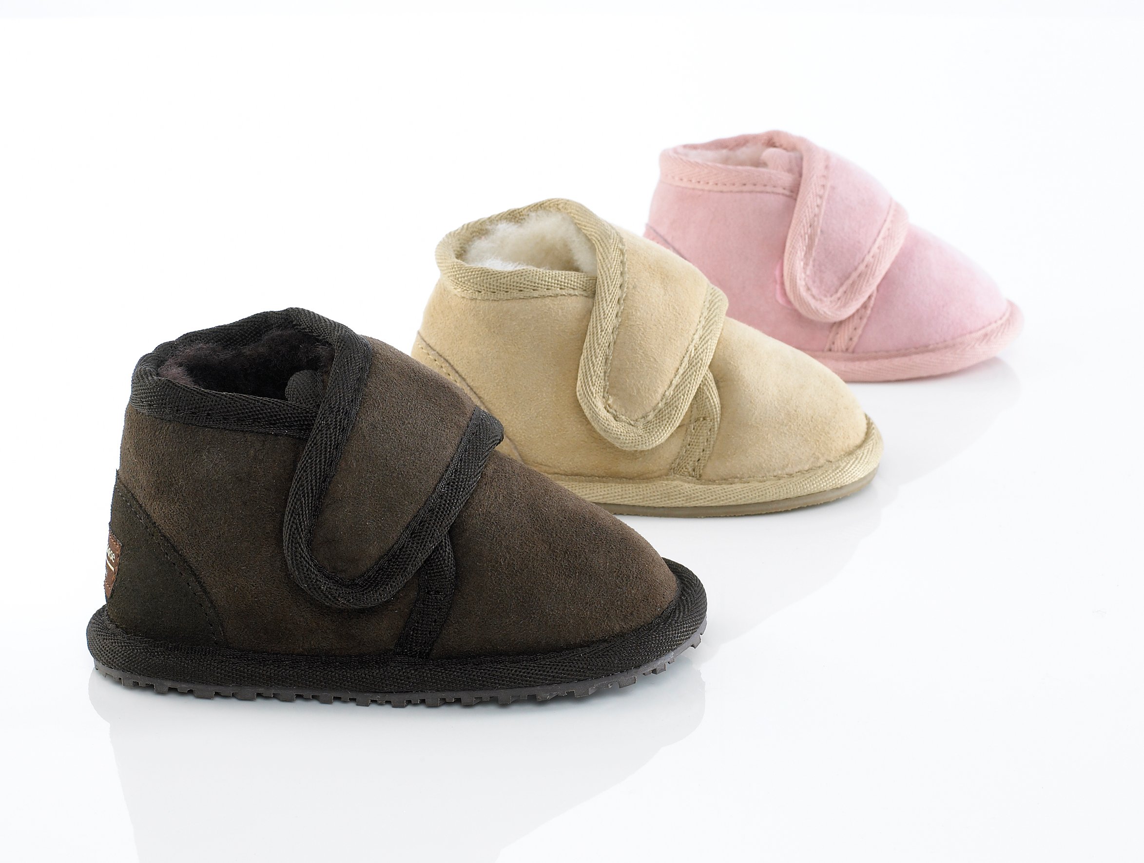 infant ugg boot