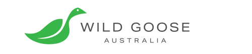 WGA_MASTER LOGO_Horiz 1