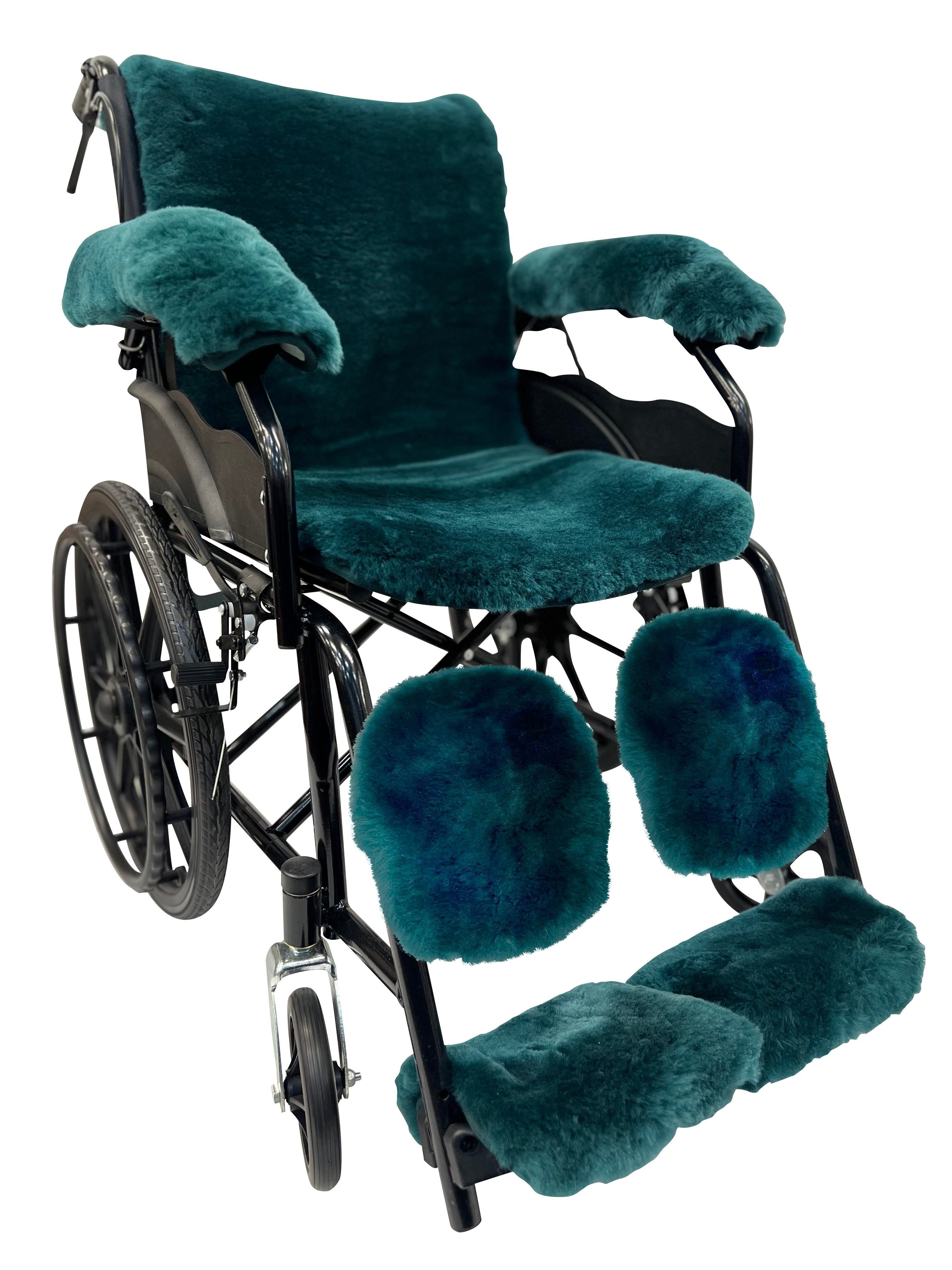 WildGoose_Wheelchair_2