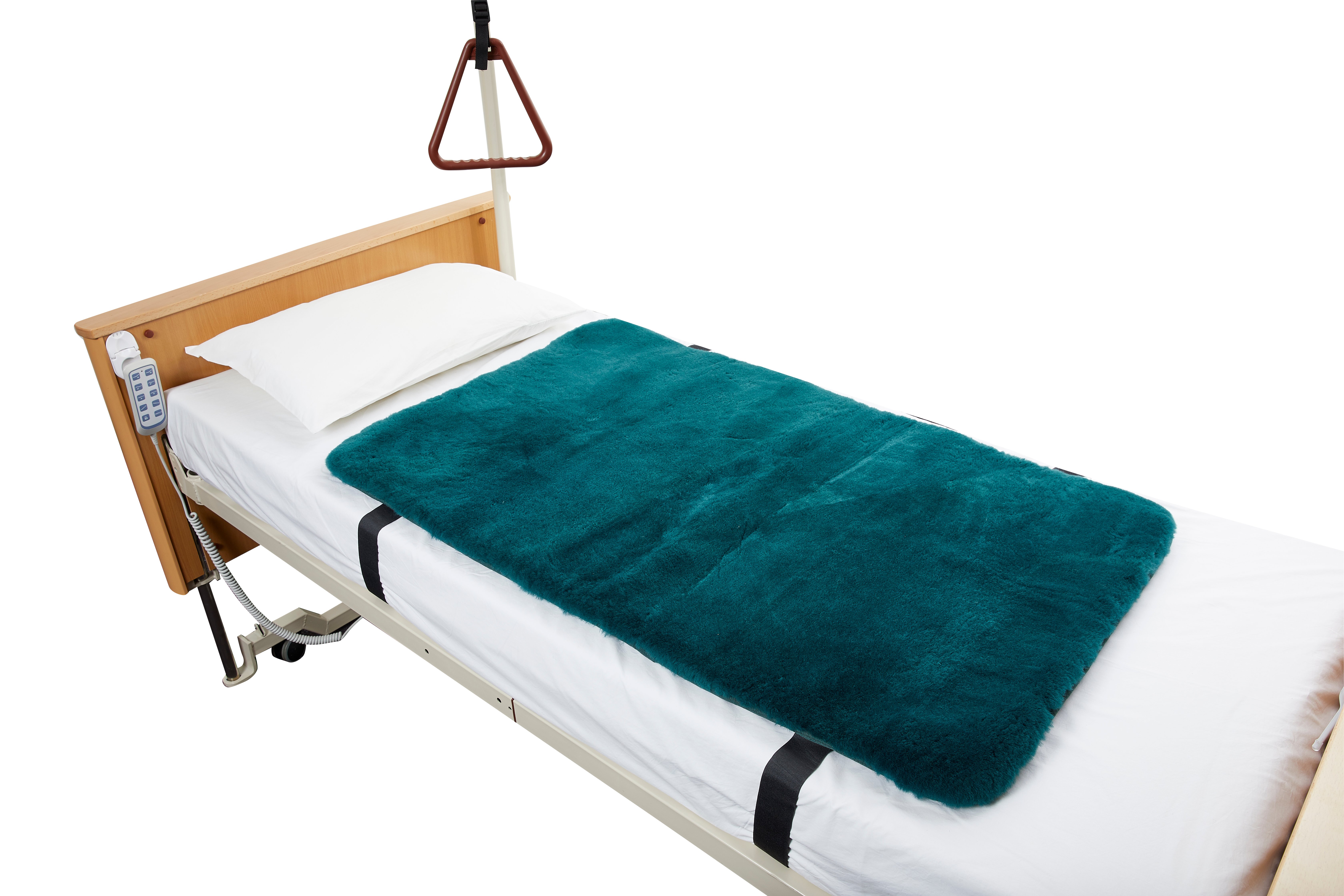 Wild_Goose_Medical_004A5836_300dpi