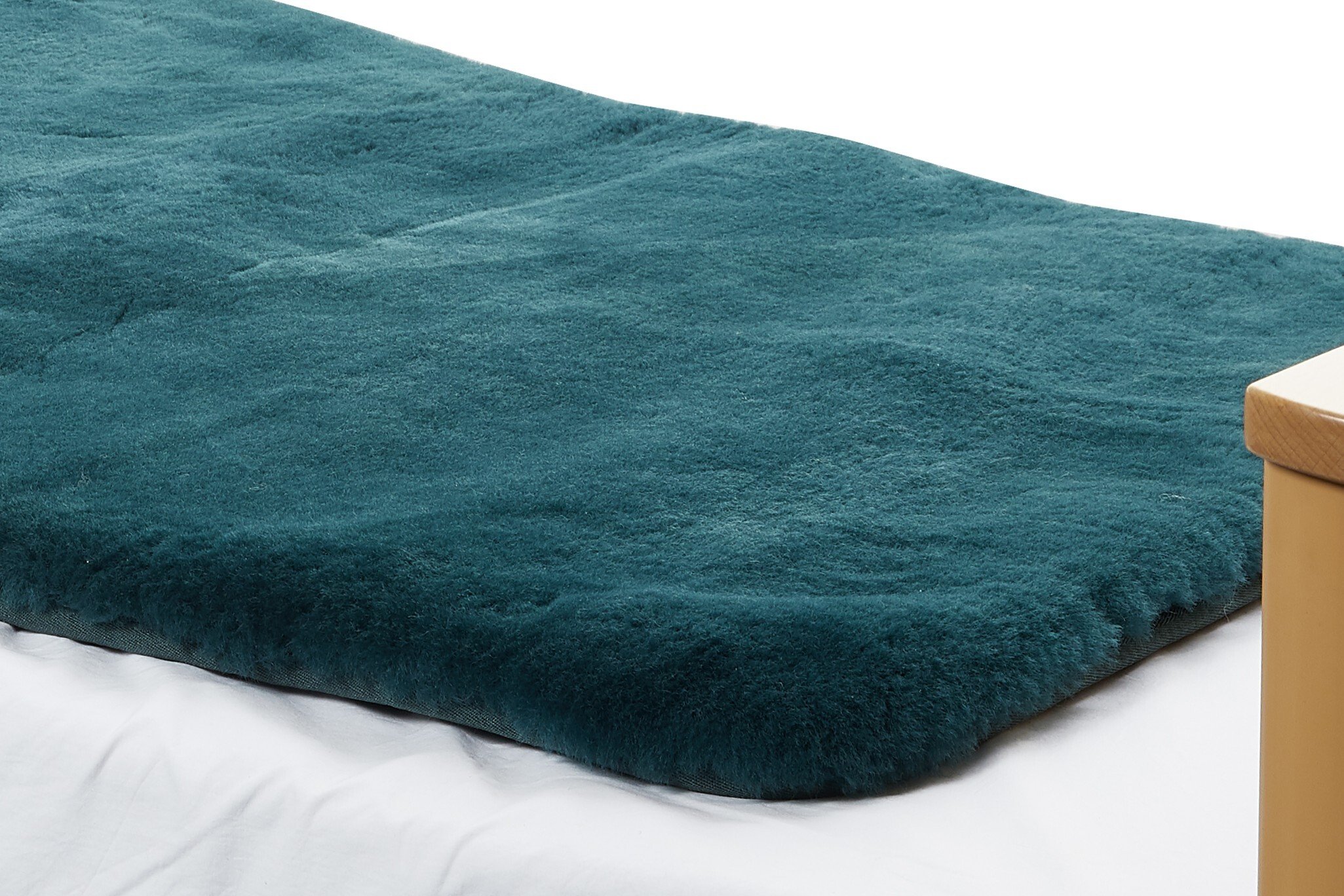 Medical Sheepskin