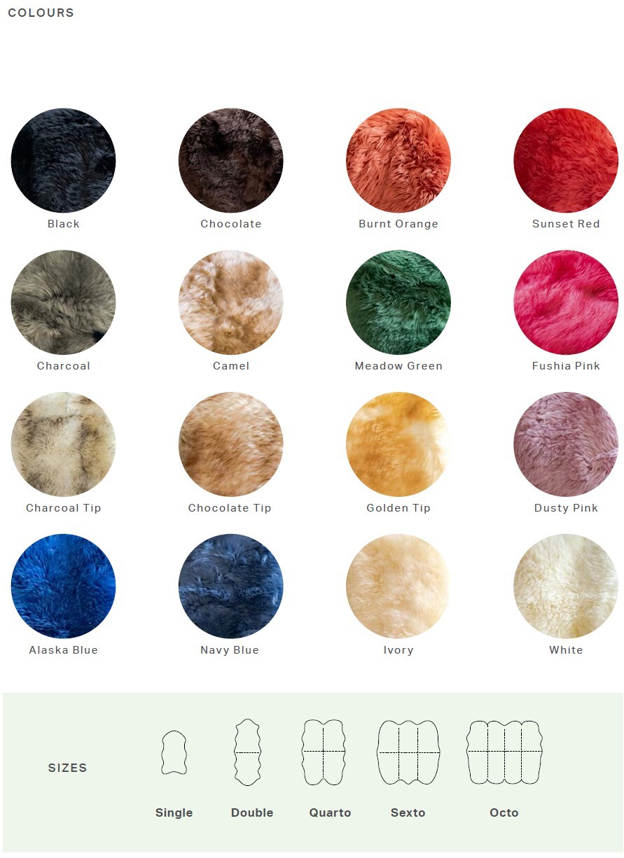 rug colours rug colours